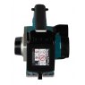 Makita Makita DKP180Z LXT 18v Planer Bare Tool