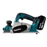 Makita Makita DKP180Z LXT 18v Planer Bare Tool