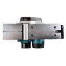 Makita Makita DKP180Z LXT 18v Planer Bare Tool