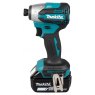 Makita Makita DTD158Z LXT 18v Impact Driver Bare Tool