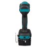 Makita Makita DTD158Z LXT 18v Impact Driver Bare Tool