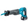 Makita Makita DJR186Z LXT 18v Recipro Saw Bare Tool
