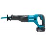Makita Makita DJR186Z LXT 18v Recipro Saw Bare Tool