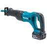 Makita Makita DJR186Z LXT 18v Recipro Saw Bare Tool