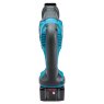 Makita Makita DJR186Z LXT 18v Recipro Saw Bare Tool