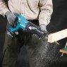 Makita Makita DJR186Z LXT 18v Recipro Saw Bare Tool