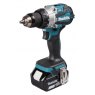 Makita Makita DHP489Z LXT 18v Hammer Driver Drill Bare Tool