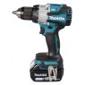 Makita Makita DHP489Z LXT 18v Hammer Driver Drill Bare Tool