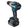 Makita Makita DHP489Z LXT 18v Hammer Driver Drill Bare Tool