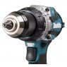 Makita Makita DHP489Z LXT 18v Hammer Driver Drill Bare Tool