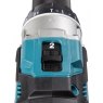 Makita Makita DHP489Z LXT 18v Hammer Driver Drill Bare Tool
