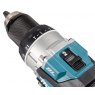 Makita Makita DHP489Z LXT 18v Hammer Driver Drill Bare Tool