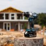 Makita Makita DHP489Z LXT 18v Hammer Driver Drill Bare Tool