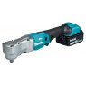 Makita Makita DTL300Z LXT 18v Impact Wrench Bare Tool