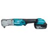 Makita Makita DTL300Z LXT 18v Impact Wrench Bare Tool