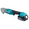 Makita Makita DTL300Z LXT 18v Impact Wrench Bare Tool