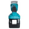 Makita Makita DTL300Z LXT 18v Impact Wrench Bare Tool