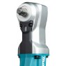 Makita Makita DTL300Z LXT 18v Impact Wrench Bare Tool