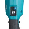 Makita Makita DTL300Z LXT 18v Impact Wrench Bare Tool