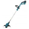 Makita Makita DUR193Z LXT 18v Line Trimmer Bare Tool