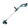 Makita Makita DUR193Z LXT 18v Line Trimmer Bare Tool