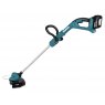 Makita Makita DUR193Z LXT 18v Line Trimmer Bare Tool
