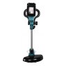 Makita Makita DUR193Z LXT 18v Line Trimmer Bare Tool