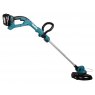 Makita Makita DUR193Z LXT 18v Line Trimmer Bare Tool