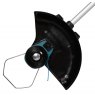 Makita Makita DUR193Z LXT 18v Line Trimmer Bare Tool