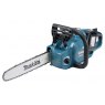 Makita Makita DUC353Z LXT Chainsaw 35cm Bare Tool