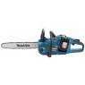 Makita Makita DUC353Z LXT Chainsaw 35cm Bare Tool