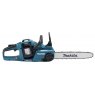 Makita Makita DUC353Z LXT Chainsaw 35cm Bare Tool