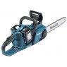 Makita Makita DUC353Z LXT Chainsaw 35cm Bare Tool