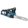 Makita Makita DUC353Z LXT Chainsaw 35cm Bare Tool