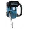 Makita Makita DUC353Z LXT Chainsaw 35cm Bare Tool