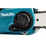 Makita Makita DUC353Z LXT Chainsaw 35cm Bare Tool