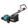 Makita Makita DLM330Z LXT 18v Lawn Mower 33cm Bare Tool