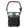 Makita Makita DLM330Z LXT 18v Lawn Mower 33cm Bare Tool