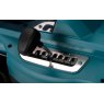 Makita Makita DLM330Z LXT 18v Lawn Mower 33cm Bare Tool