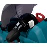 Makita Makita DLM330Z LXT 18v Lawn Mower 33cm Bare Tool