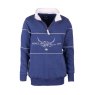 SWEATSHIRT BYLAND COW