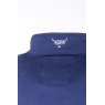 Rydale Rydale Byland Cow Sweatshirt Denim Blue