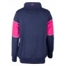 SWEATSHIRT BYLAND COW