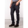 Rydale Rydale Rupert Chino Jeans Navy