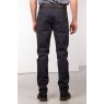 Rydale Rydale Rupert Chino Jeans Navy