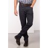 Rydale Rydale Rupert Chino Jeans Navy