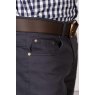 Rydale Rydale Rupert Chino Jeans Navy