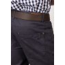 Rydale Rydale Rupert Chino Jeans Navy