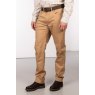 Rydale Rydale Rupert Chino Jeans Sand