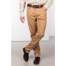 Rydale Rydale Rupert Chino Jeans Sand